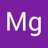 mgmgi566