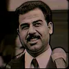 العشق ابو عدي 39 🇮🇶