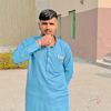 kashif.raja93