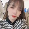 ngaunboxvareview