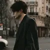 ru_730