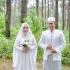 khayrul.azmye