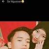 verin.damayanti2
