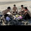 tonhong98