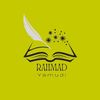 rahmad_yamudi