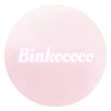 Binkococo