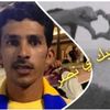 saud.boogsaud