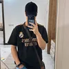 user4462636278544