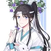 lan_sizhui18