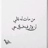 user9584044853318