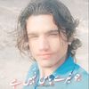 nabi.bux113