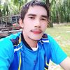 user9308618421368