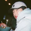 nikienjoyer_0