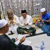wong.deso733