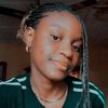 oyinlade32908
