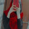 safna7289