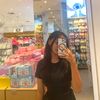 dell4sywz_25