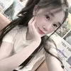 thuyykieuu20041008