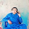 dhanibux.5