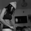 simpformygf23