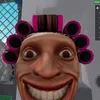 dariokofiyim