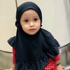 aisyah.humaira338