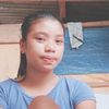 biyang.taquilid