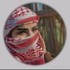 maram86691