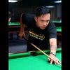 dedi_arek_jember_selatan
