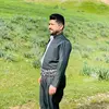 star.sherzad