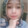 aloveee8