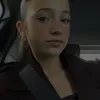 __ninaia