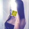 chanez794