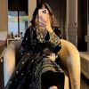 mughalsqueen122
