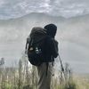 padukaratu83_silent