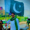 user089723154