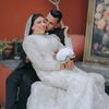 haya6522818480572