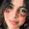 user7231983686745