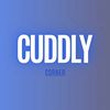 cuddly.corner