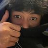 mavv_kaa