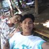 nyein.han.thar.ht
