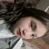 inhthy129