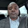 ceddie.ced4
