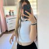 esilayllws