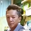 user2143738524623