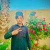 faheem.hussain28