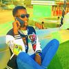 fiqaduu.sanyii.oromoo