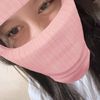 taaaa1242