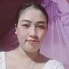 user941376336