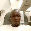 serigne.touba.rk5